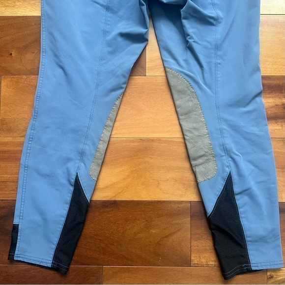 RJ Classics Gulf Breech Steel Blue - Picture 7 of 15